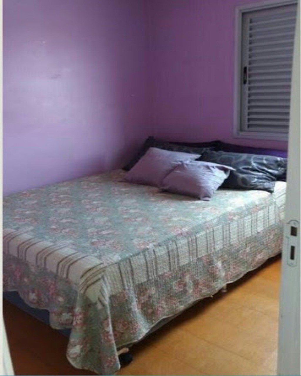 Apartamento, 2 quartos, 63 m² - Foto 11