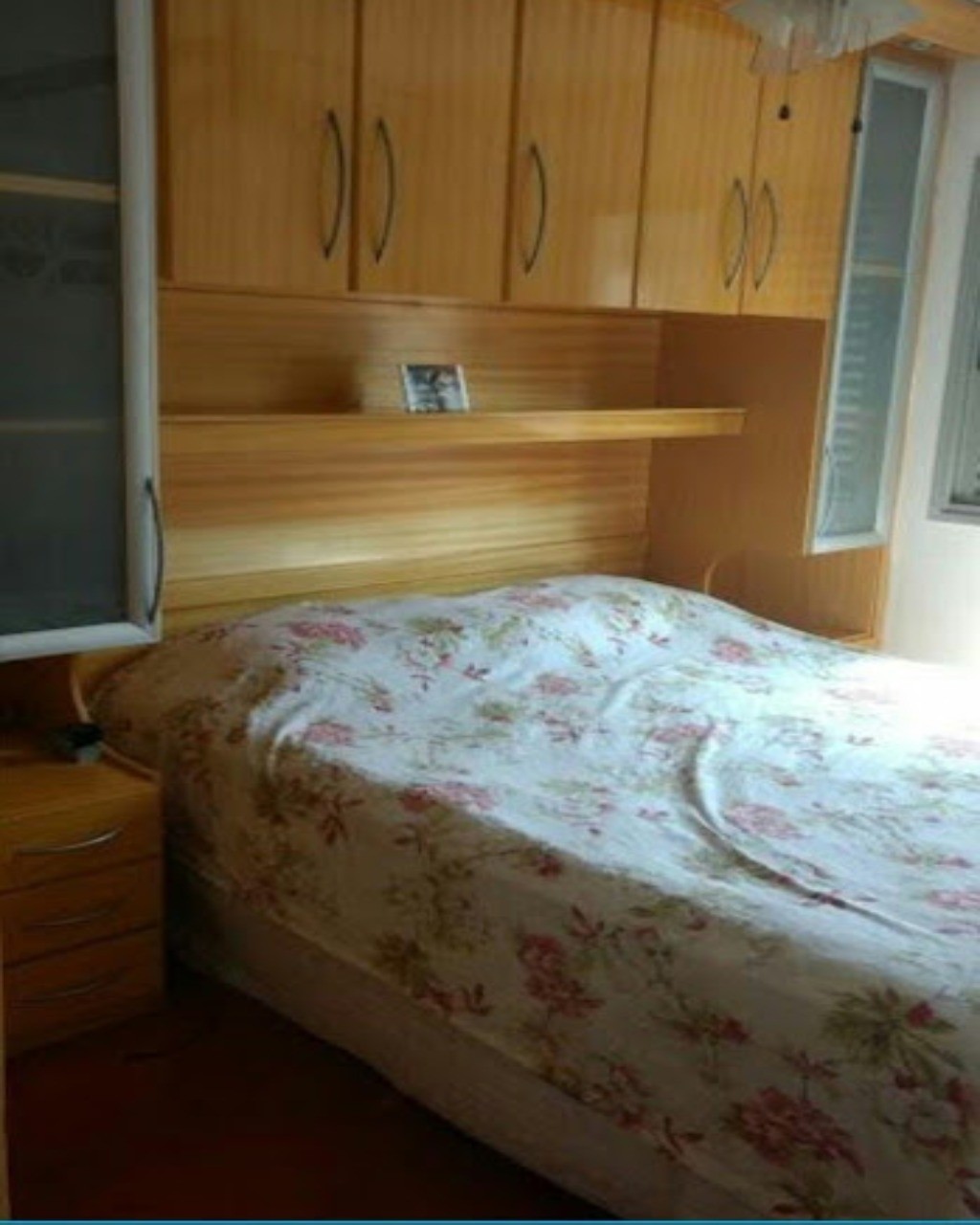 Apartamento, 2 quartos, 63 m² - Foto 15