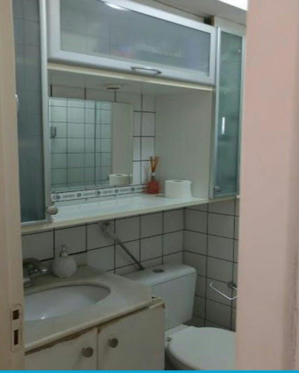 Apartamento, 2 quartos, 63 m² - Foto 16