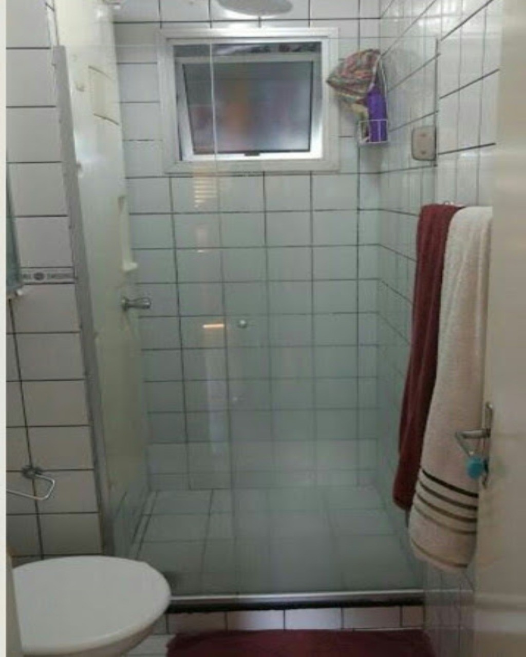 Apartamento, 2 quartos, 63 m² - Foto 17