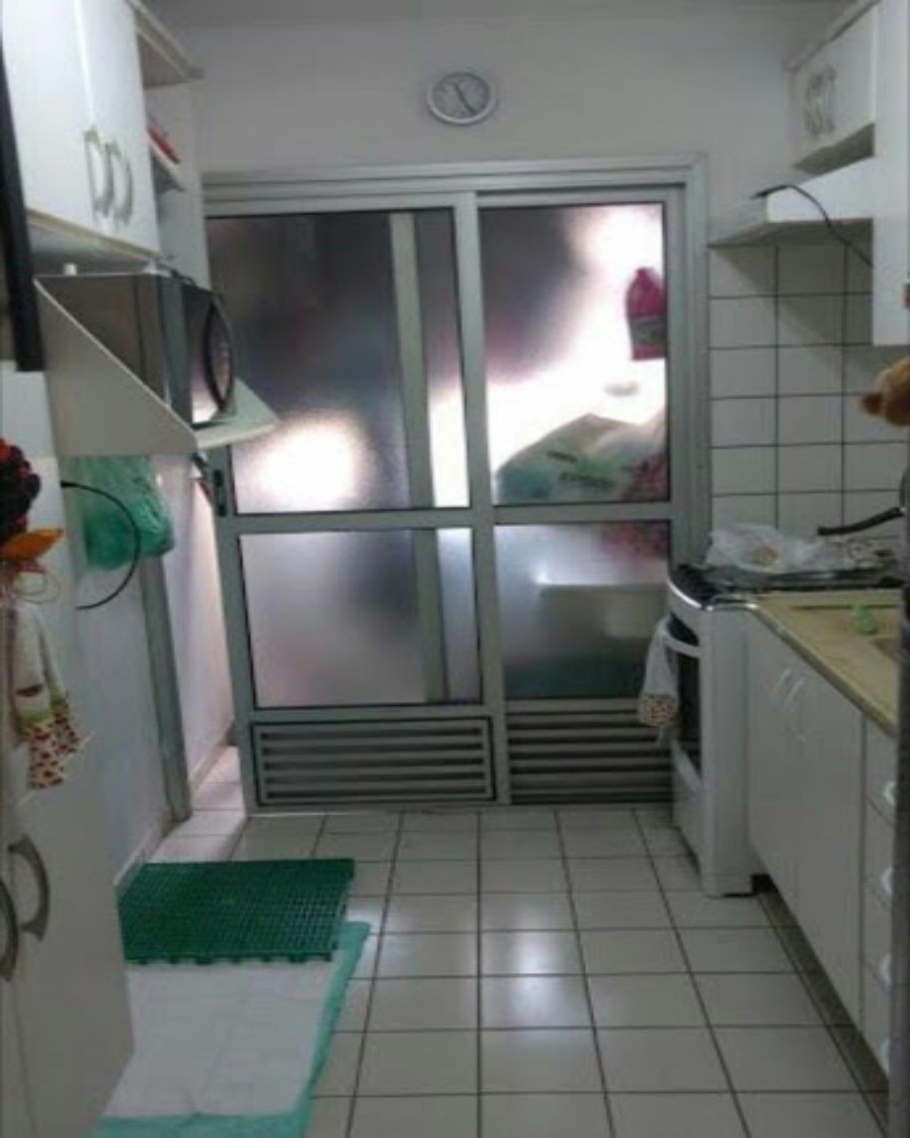 Apartamento, 2 quartos, 63 m² - Foto 18