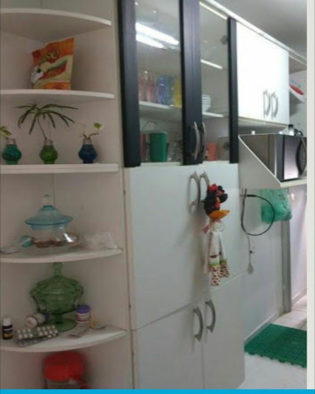 Apartamento, 2 quartos, 63 m² - Foto 19