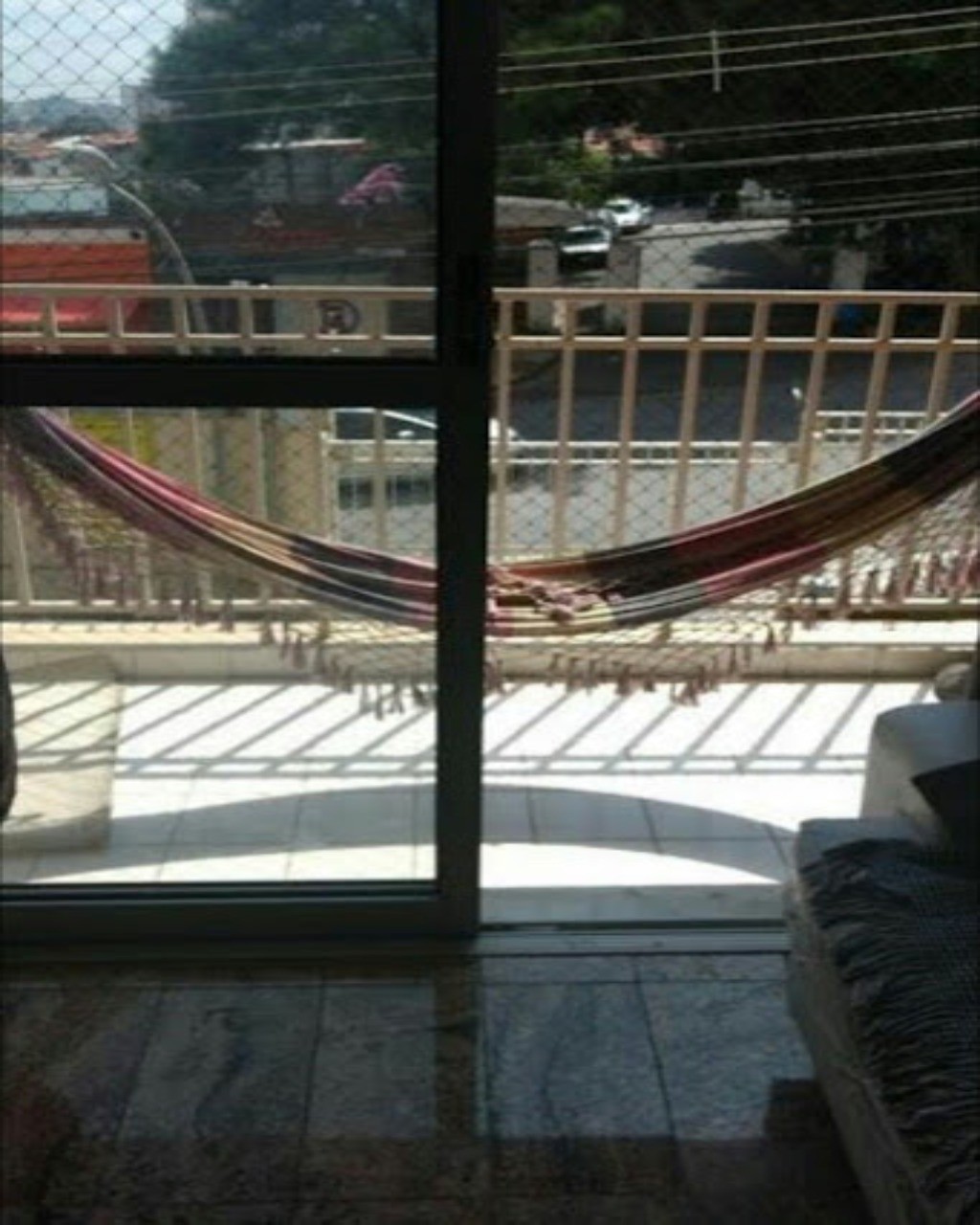 Apartamento, 2 quartos, 63 m² - Foto 20