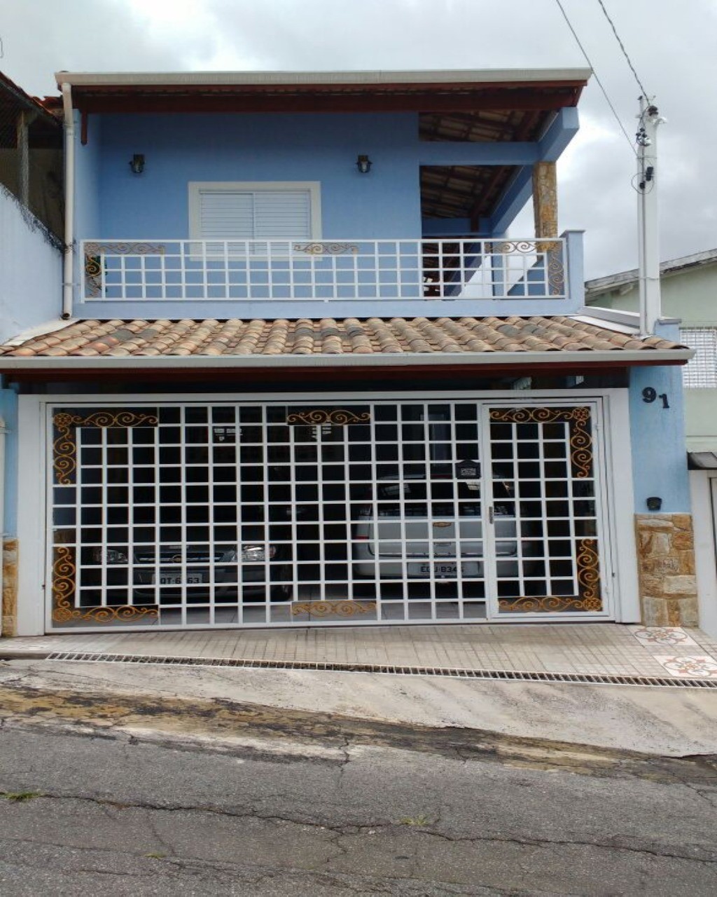 Foto 2