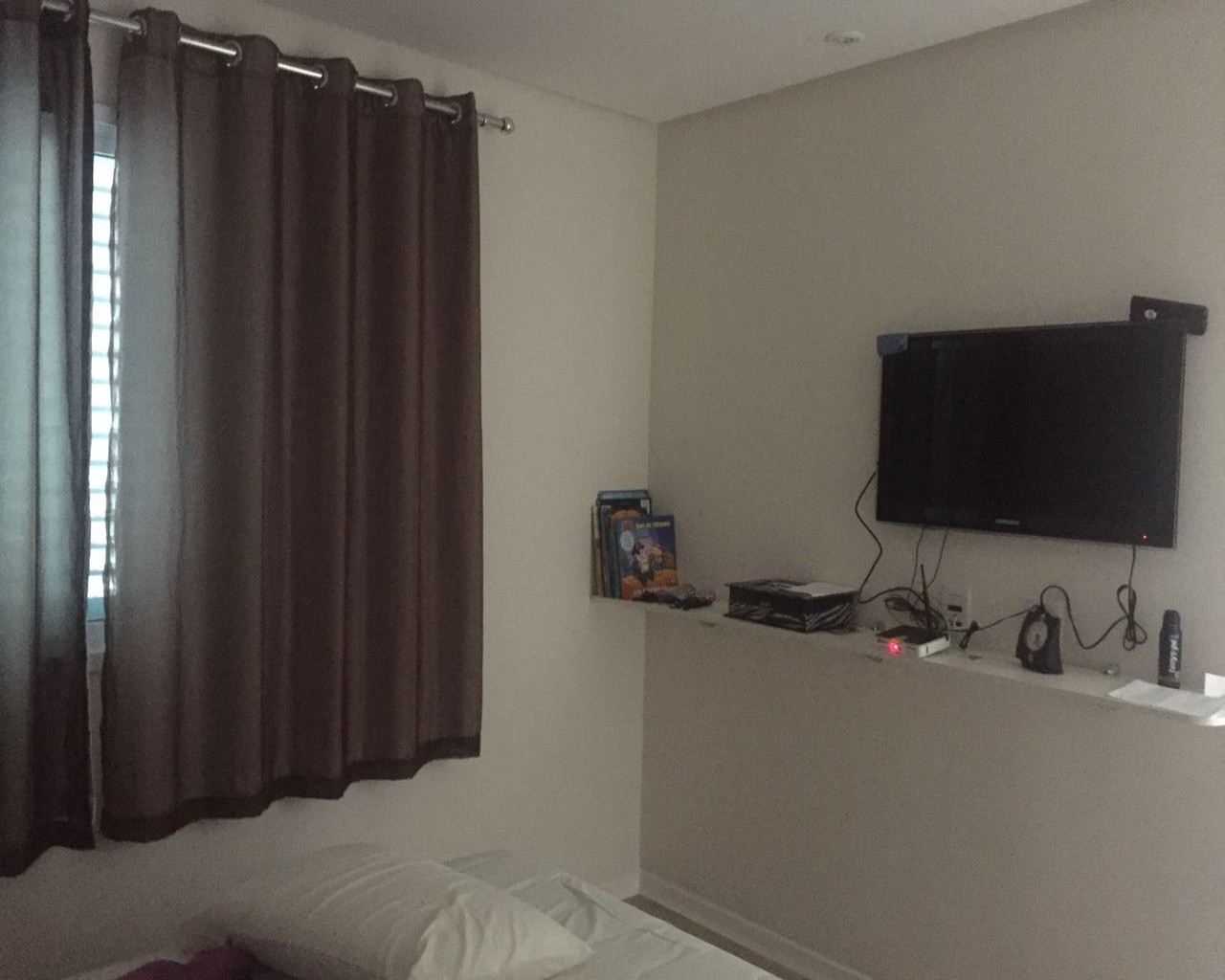 Sobrado, 3 quartos, 280 m² - Foto 11