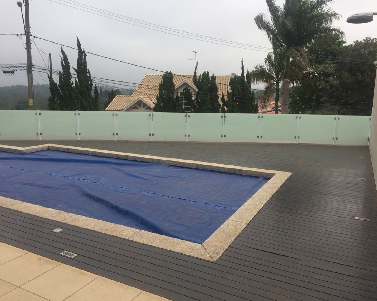 Sobrado, 3 quartos, 280 m² - Foto 19