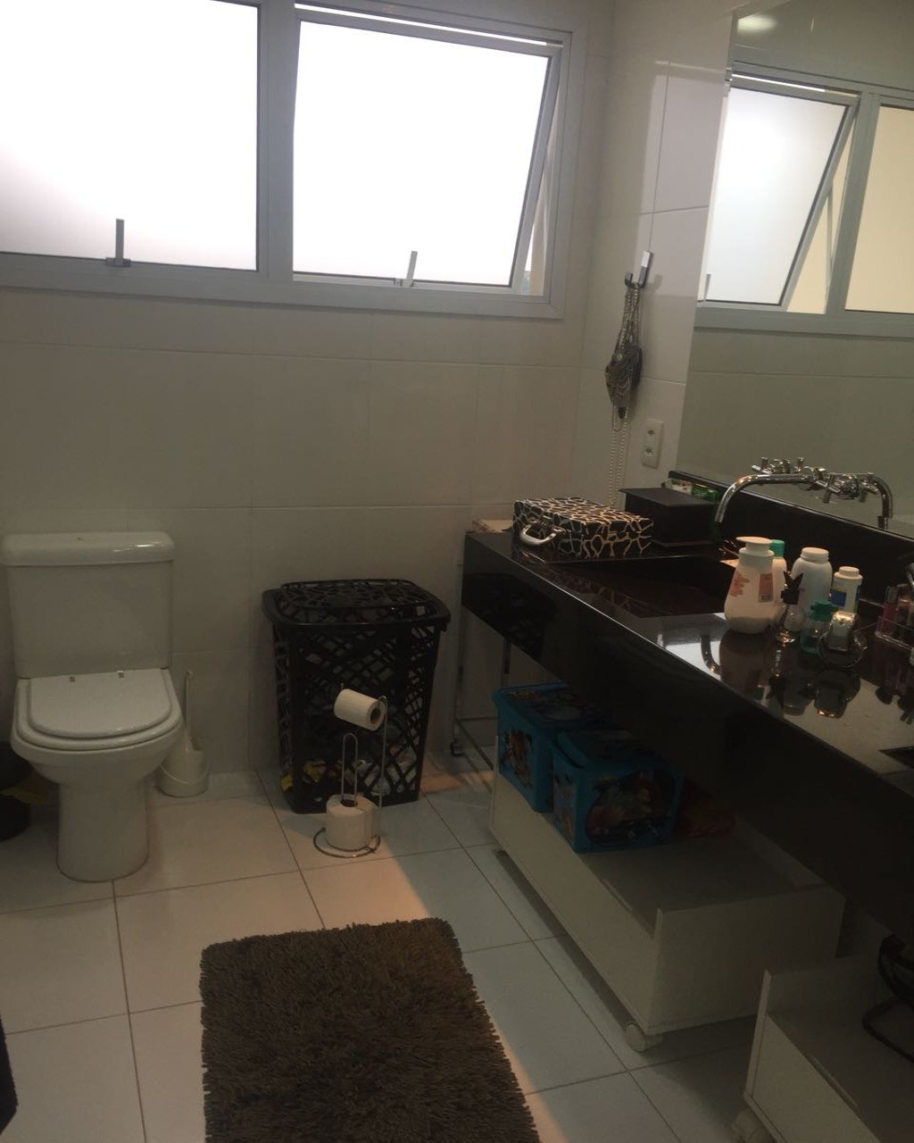 Sobrado, 3 quartos, 280 m² - Foto 15