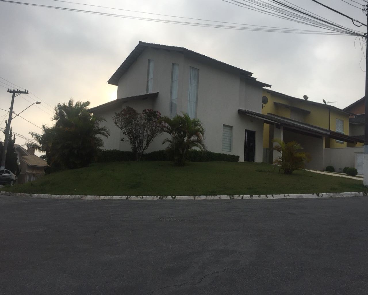 Sobrado, 3 quartos, 280 m² - Foto 20