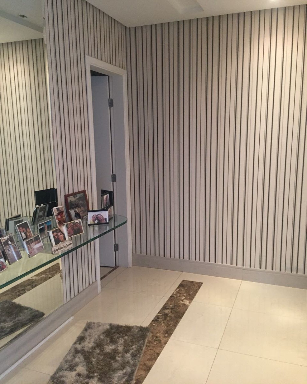 Sobrado, 3 quartos, 280 m² - Foto 10