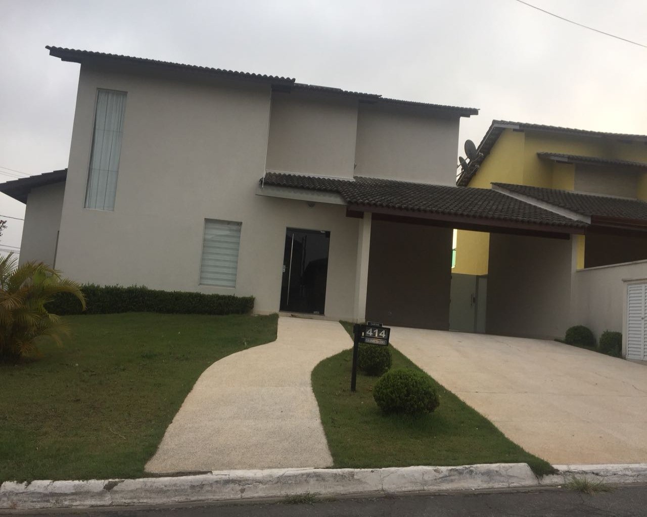 Sobrado, 3 quartos, 280 m² - Foto 21