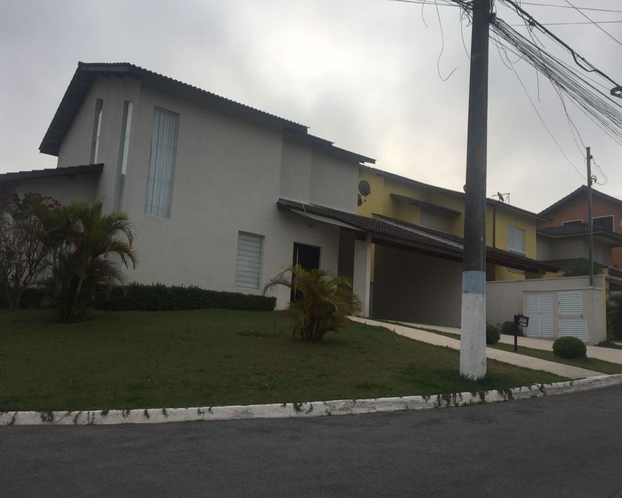 Sobrado, 3 quartos, 280 m² - Foto 22