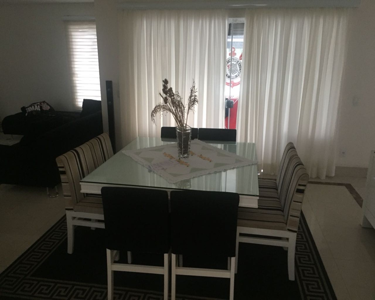 Sobrado, 3 quartos, 280 m² - Foto 3