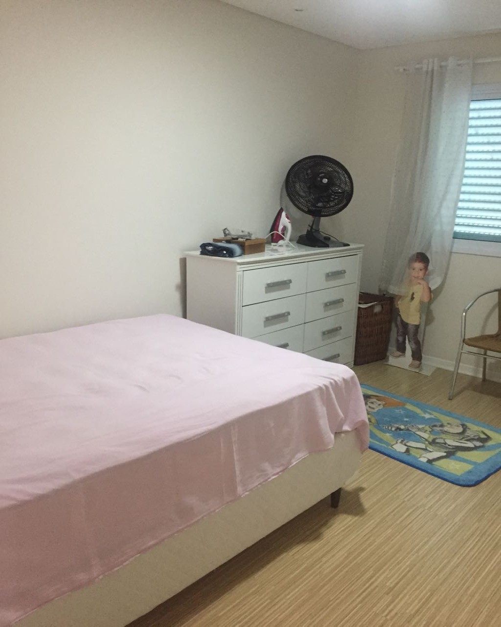 Sobrado, 3 quartos, 280 m² - Foto 13