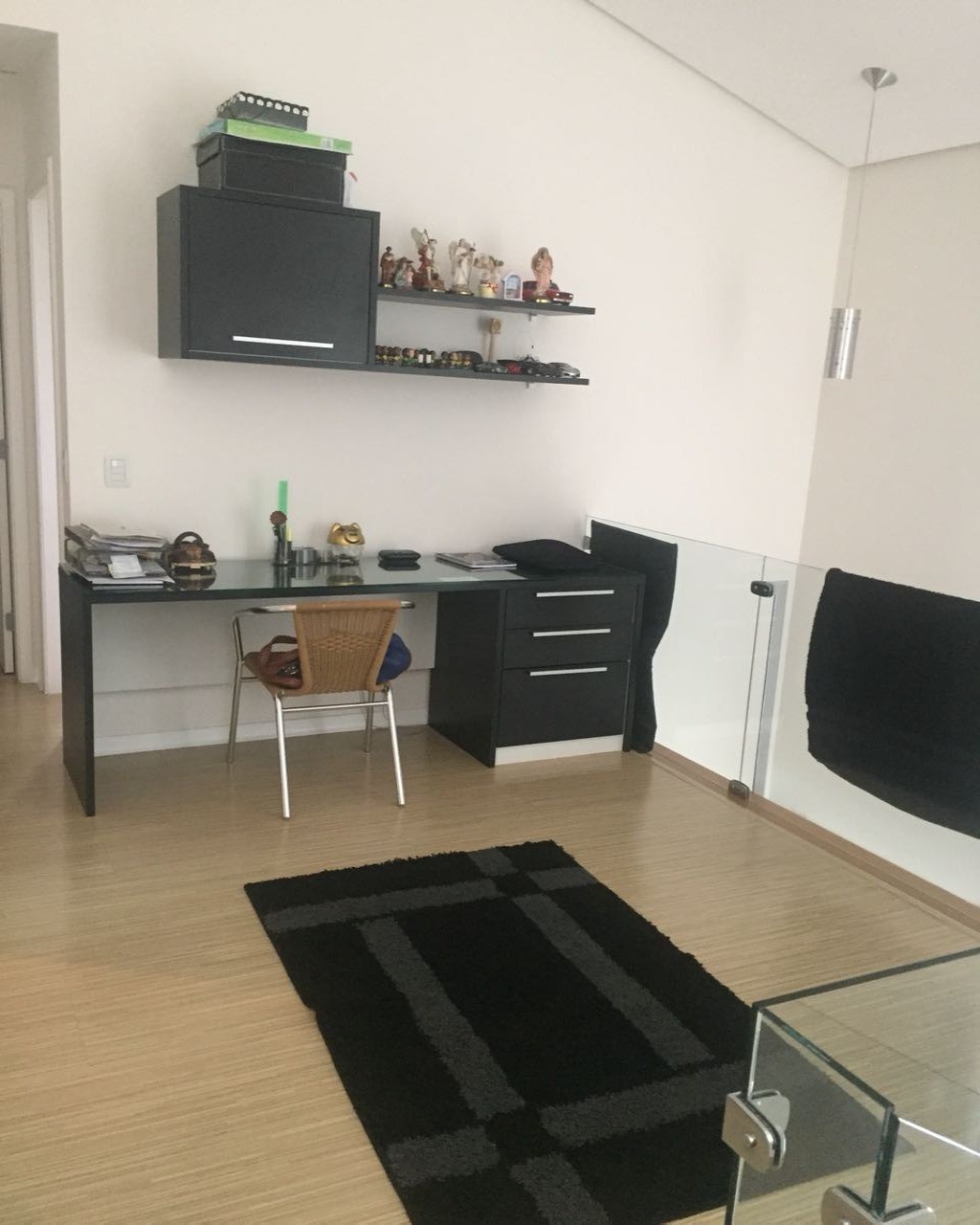 Sobrado, 3 quartos, 280 m² - Foto 14