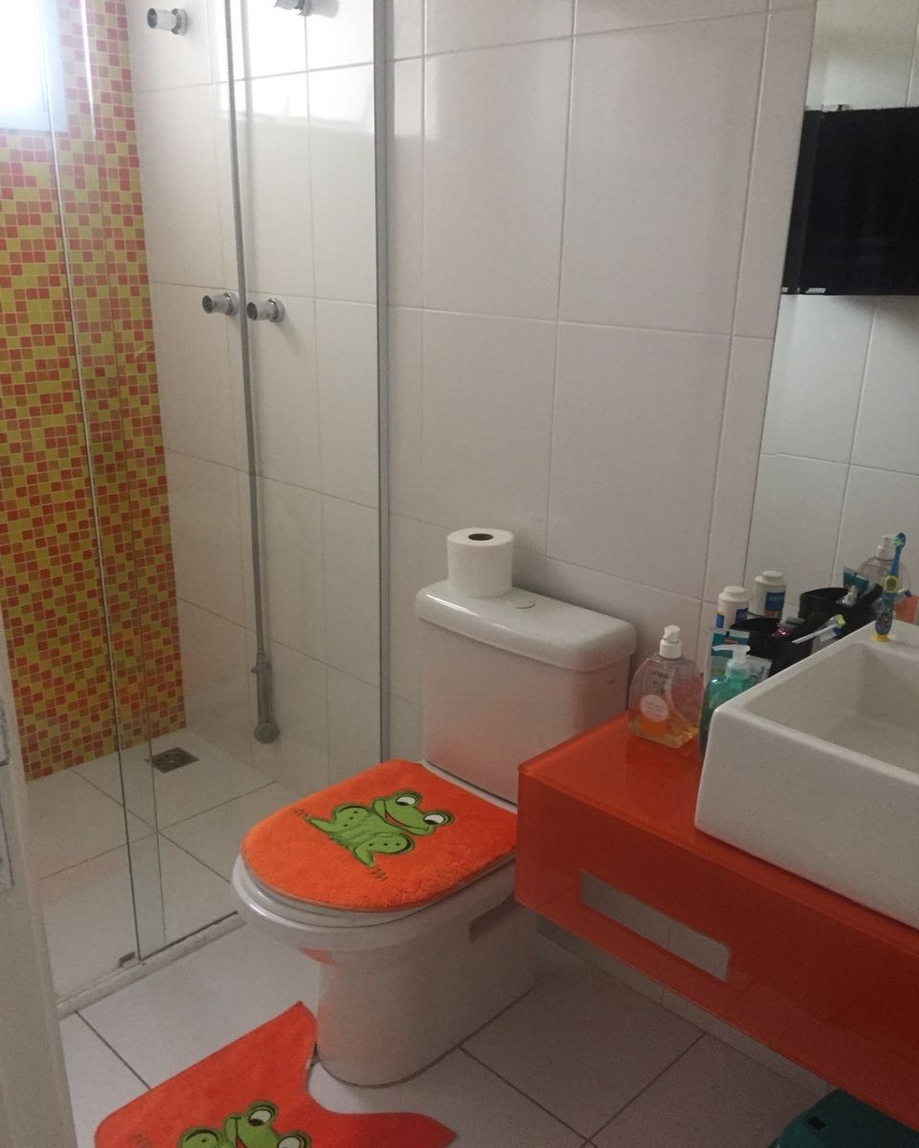 Sobrado, 3 quartos, 280 m² - Foto 18