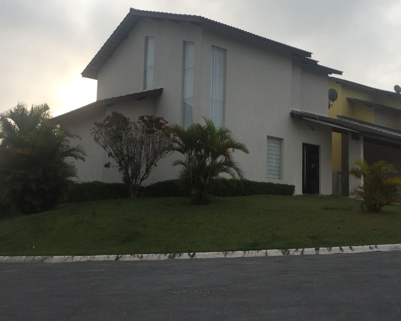 Sobrado, 3 quartos, 280 m² - Foto 24