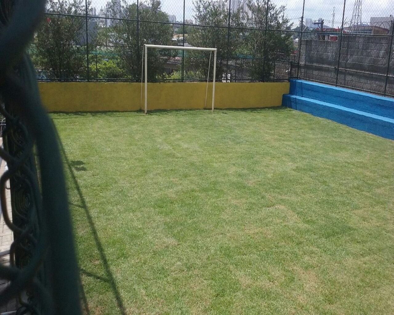 Apartamento, 2 quartos, 53 m² - Foto 15