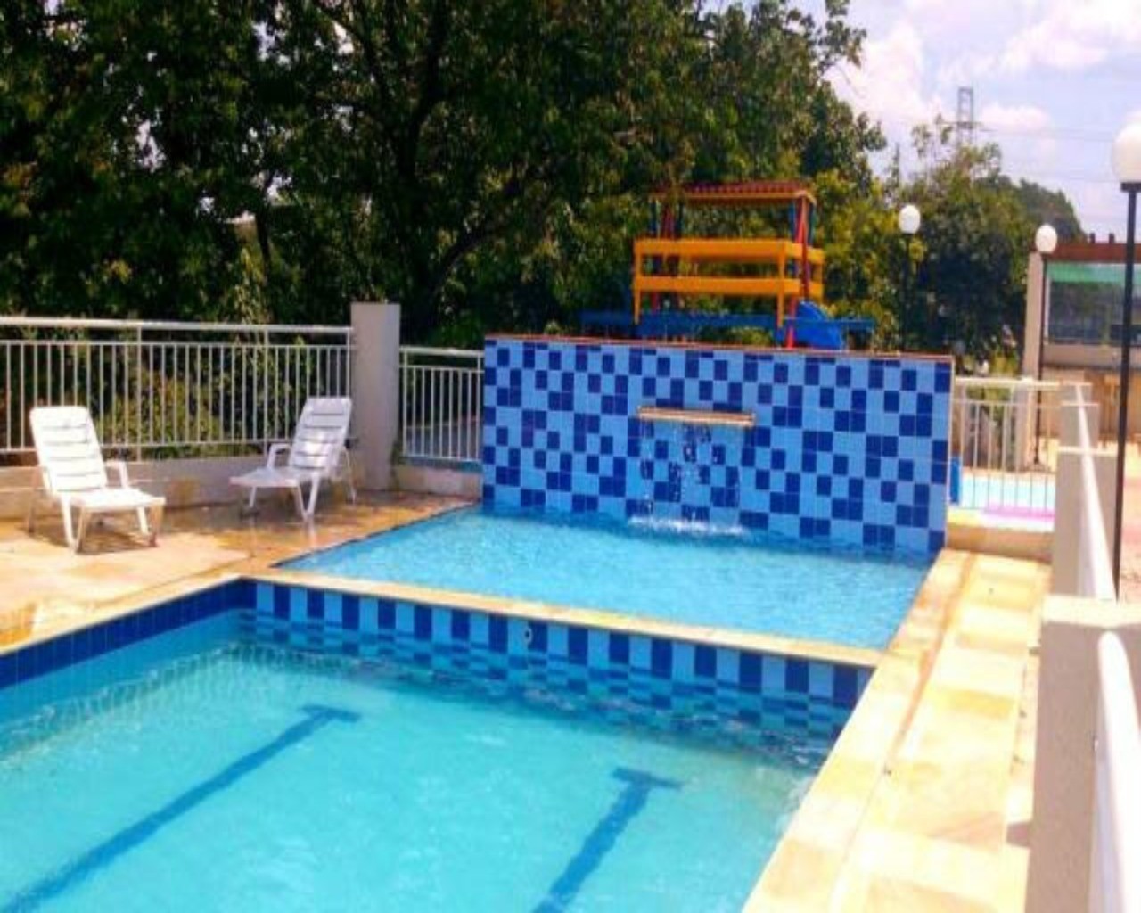 Apartamento, 2 quartos, 53 m² - Foto 13