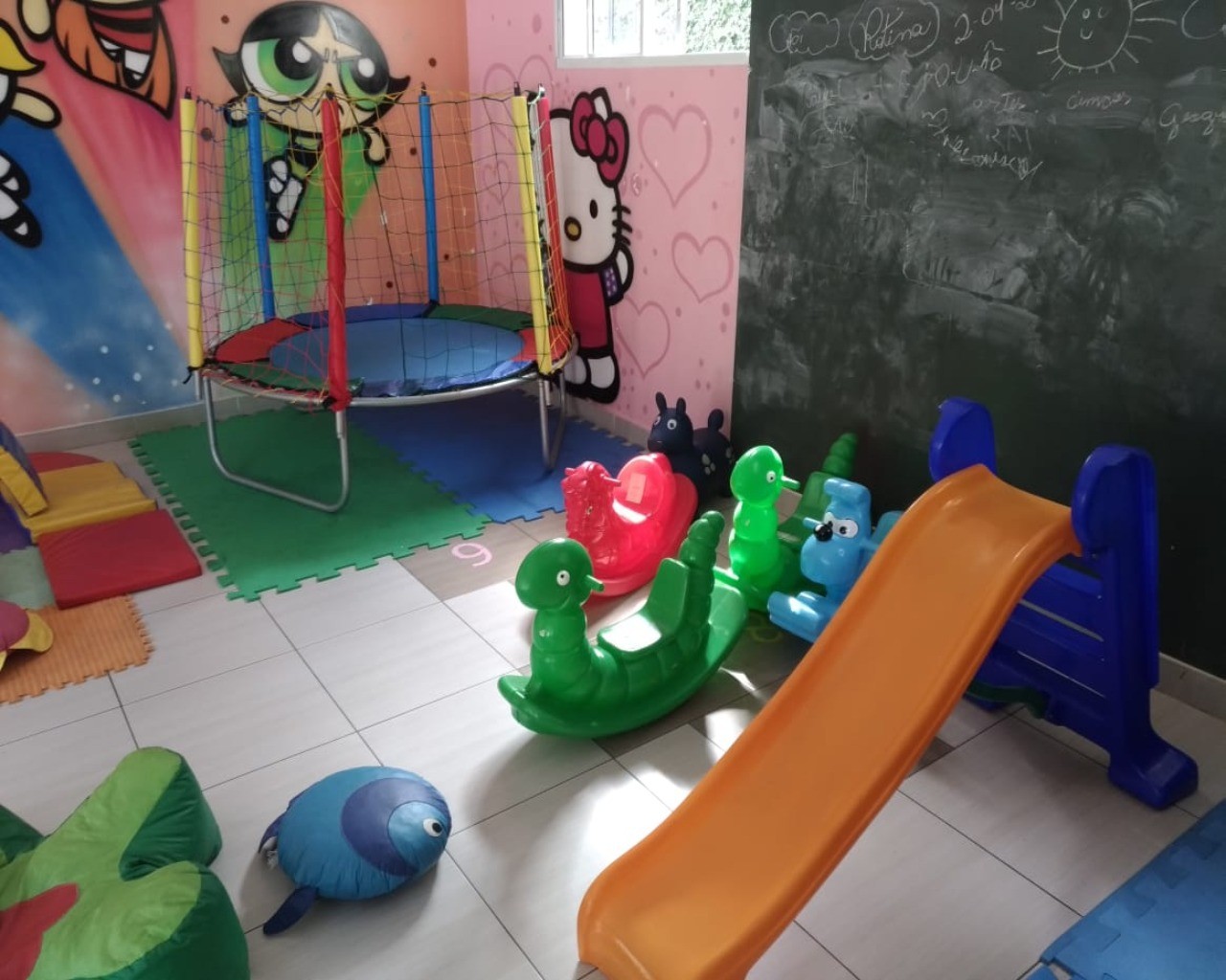 Apartamento, 2 quartos, 53 m² - Foto 10