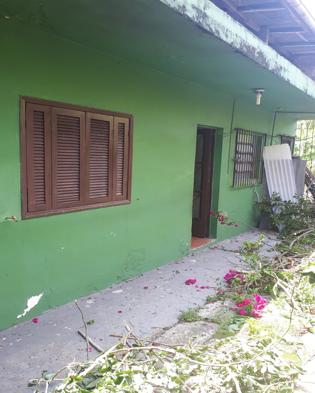 Terreno, 331 m² - Foto 4