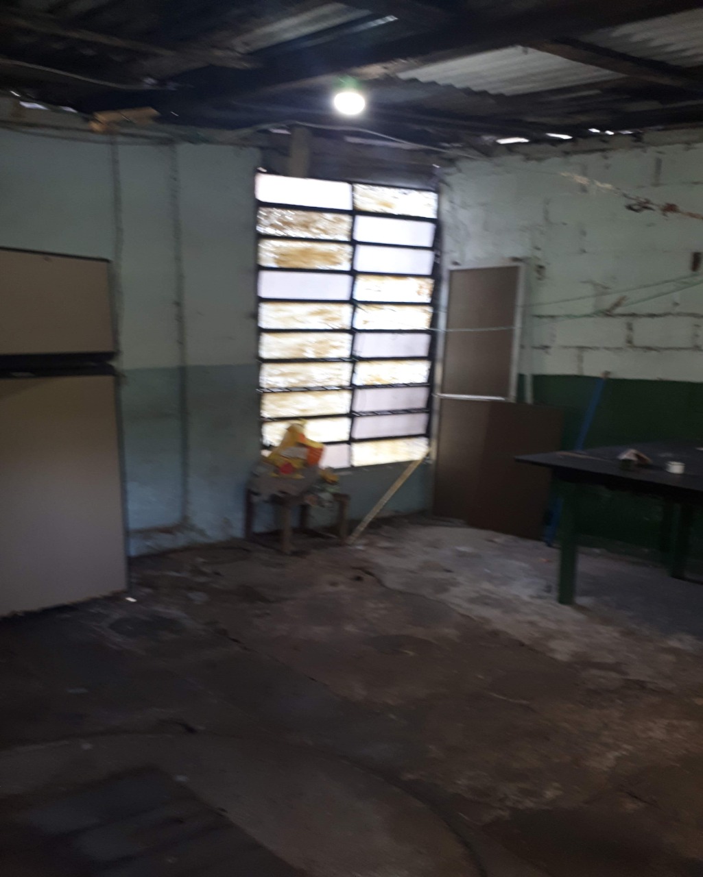 Terreno, 331 m² - Foto 5