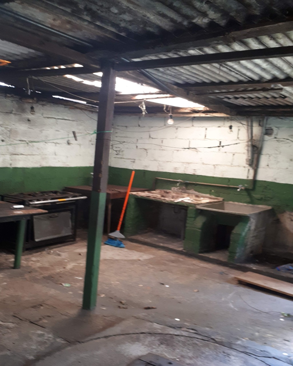 Terreno, 331 m² - Foto 6