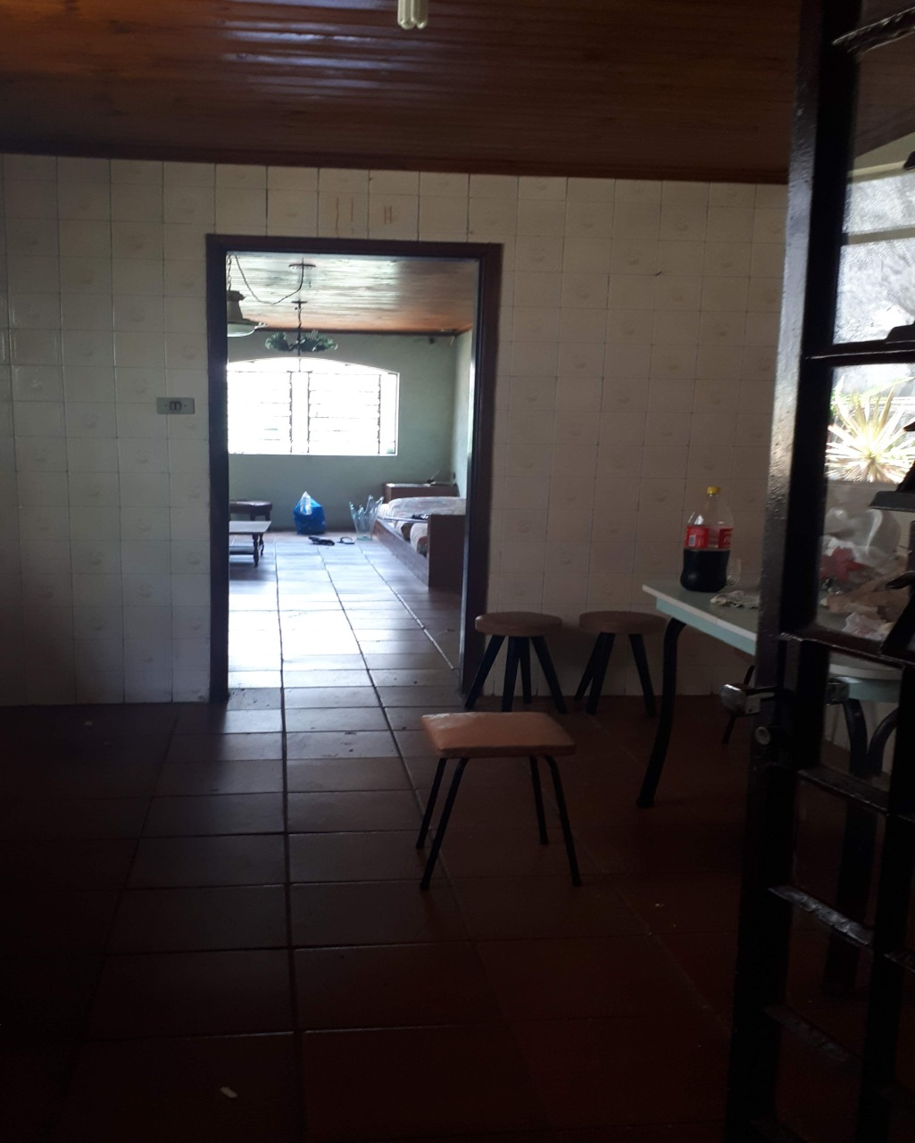 Terreno, 331 m² - Foto 7