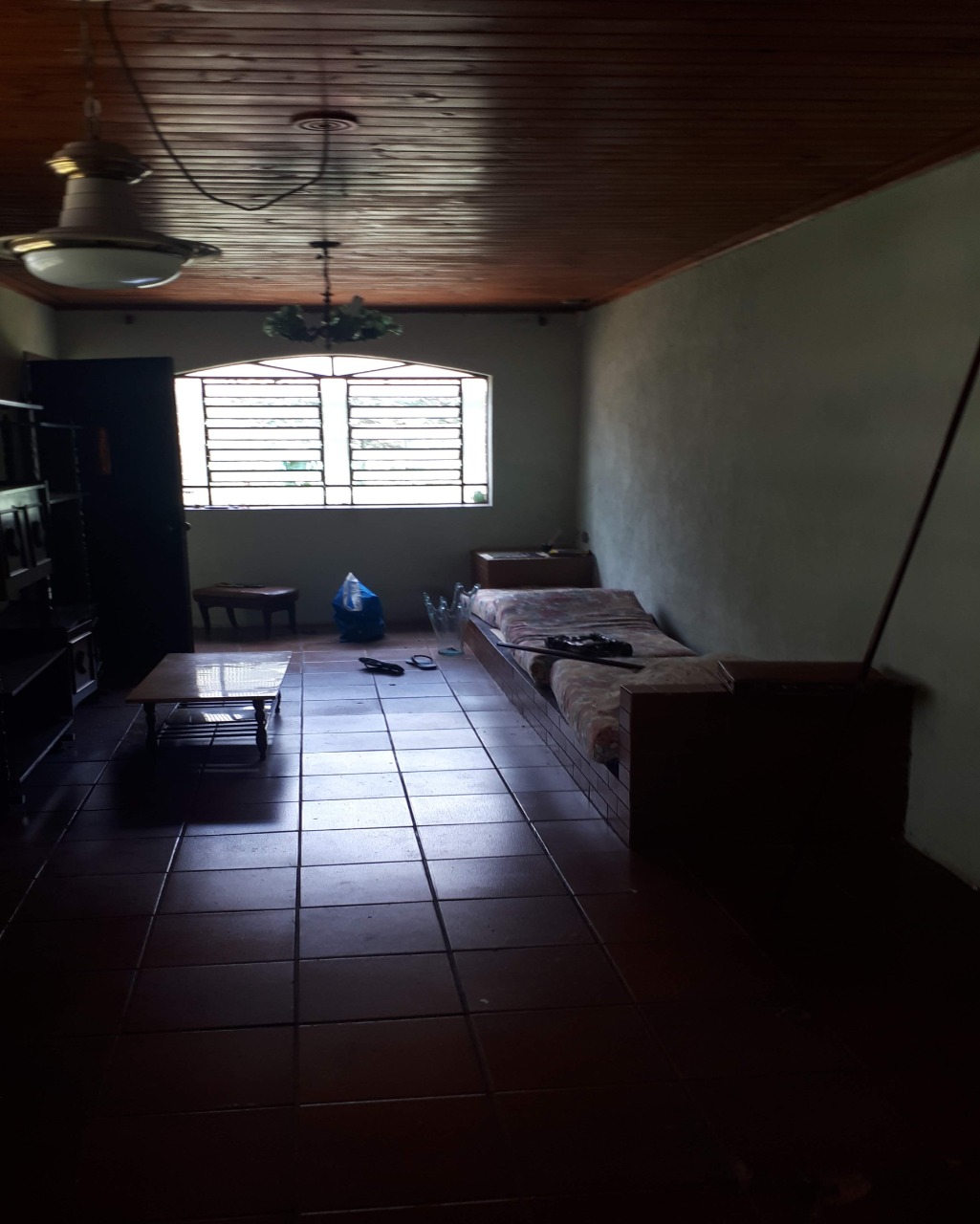 Terreno, 331 m² - Foto 9