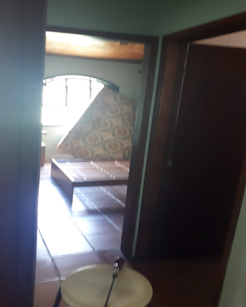 Terreno, 331 m² - Foto 10