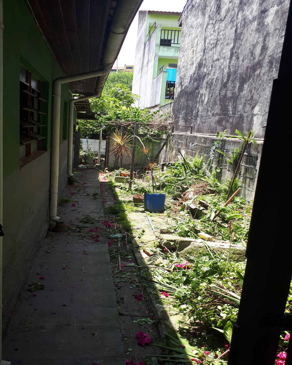 Terreno, 331 m² - Foto 11