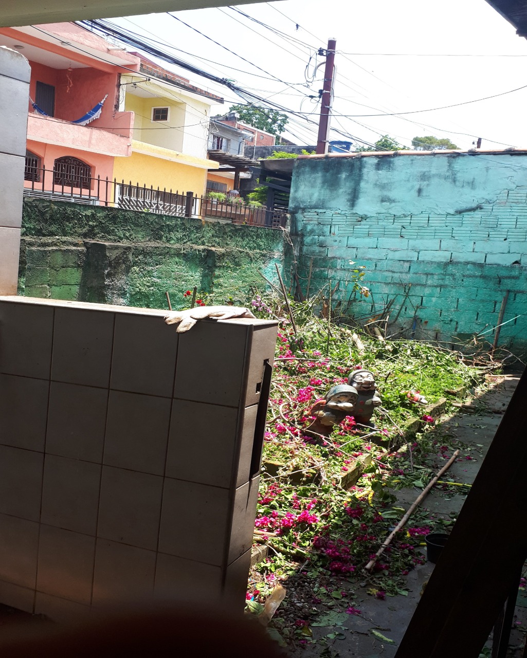 Terreno, 331 m² - Foto 12