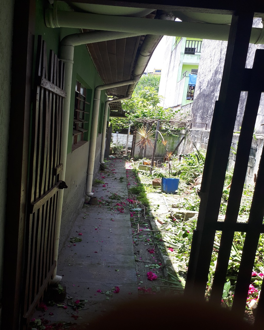 Terreno, 331 m² - Foto 13