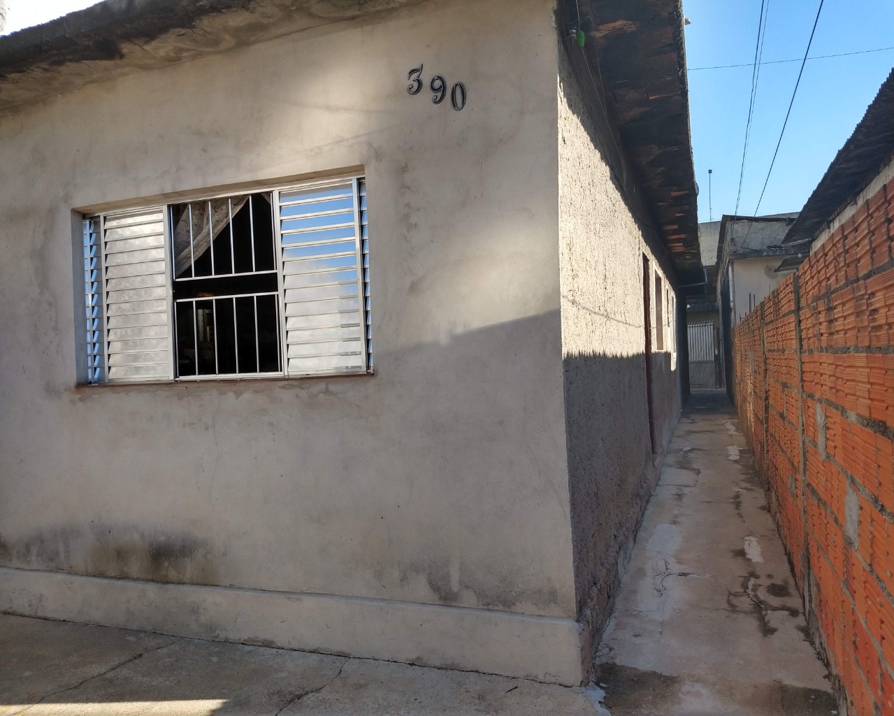 Casa, 3 quartos, 175 m² - Foto 2