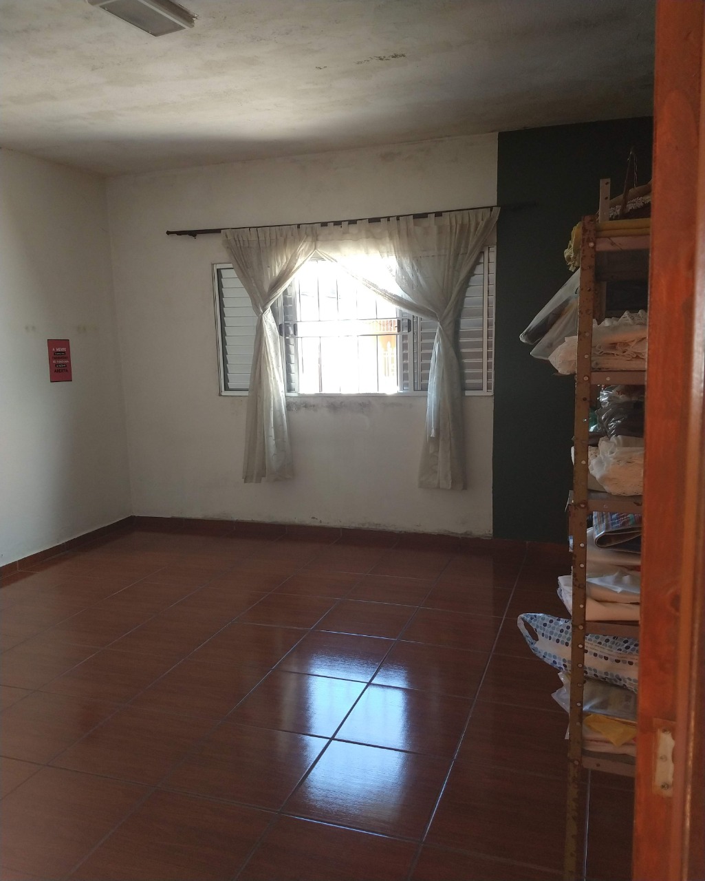 Casa, 3 quartos, 175 m² - Foto 3