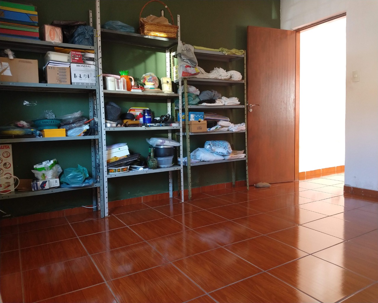 Casa, 3 quartos, 175 m² - Foto 4