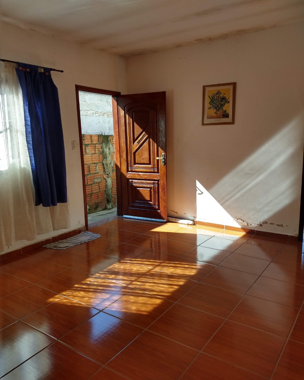 Casa, 3 quartos, 175 m² - Foto 5