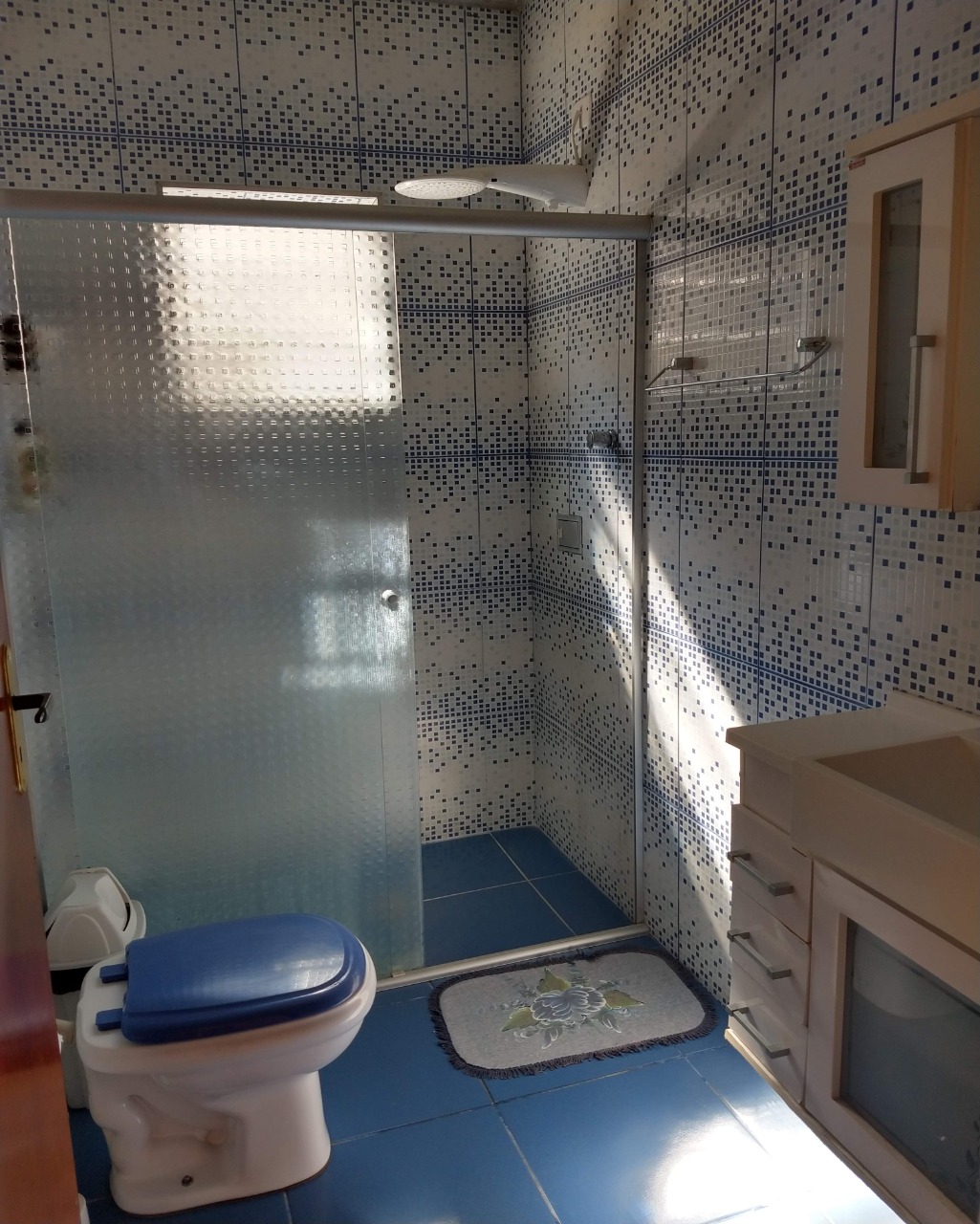 Casa, 3 quartos, 175 m² - Foto 8