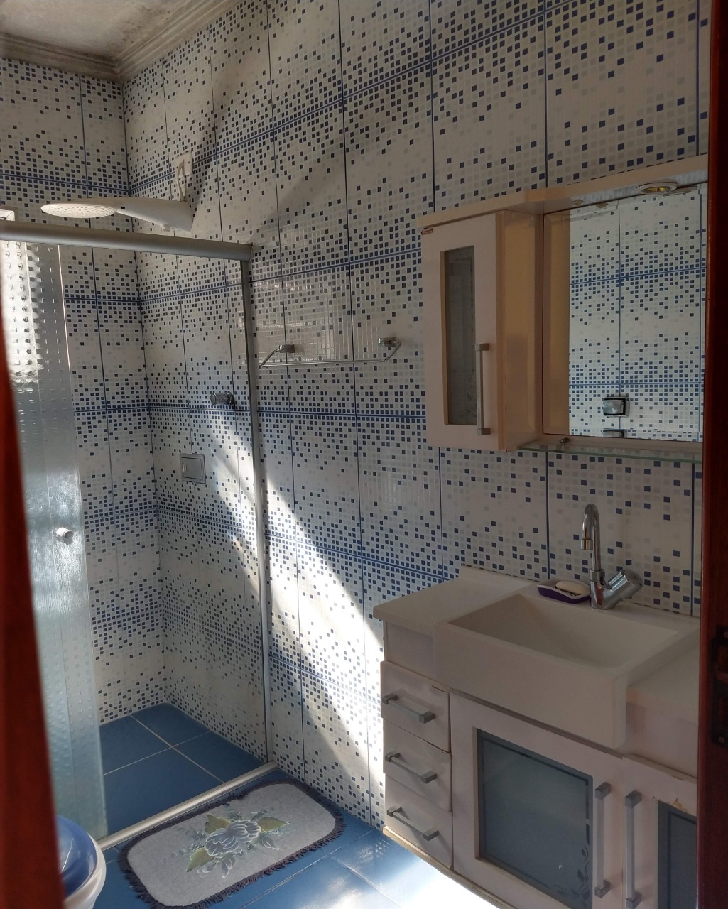 Casa, 3 quartos, 175 m² - Foto 7