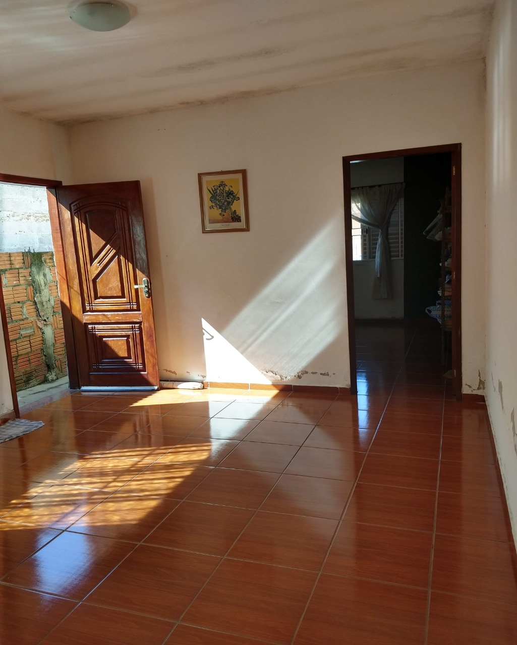 Casa, 3 quartos, 175 m² - Foto 6
