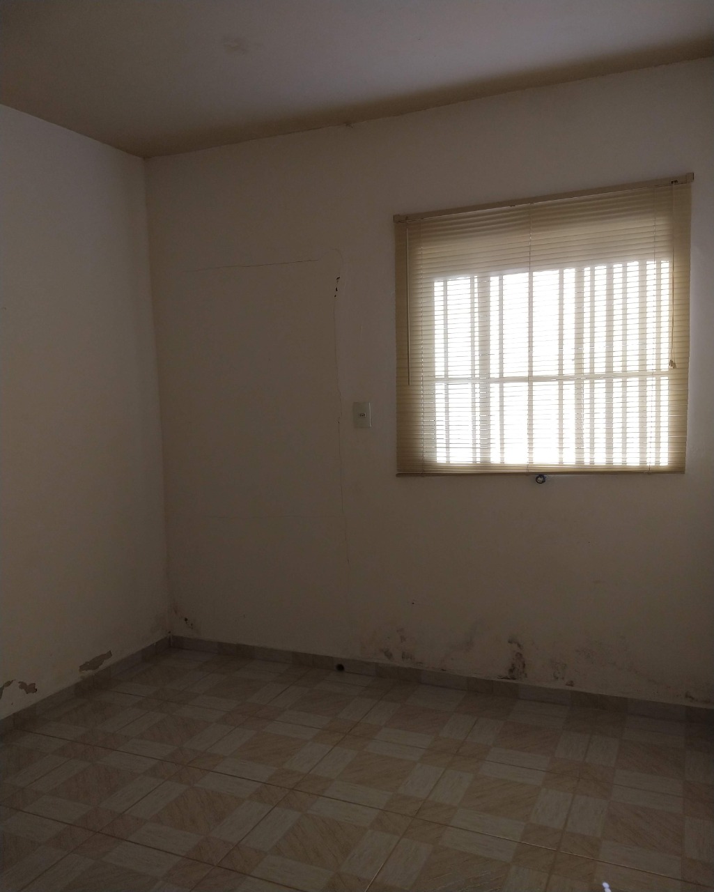 Casa, 3 quartos, 175 m² - Foto 9