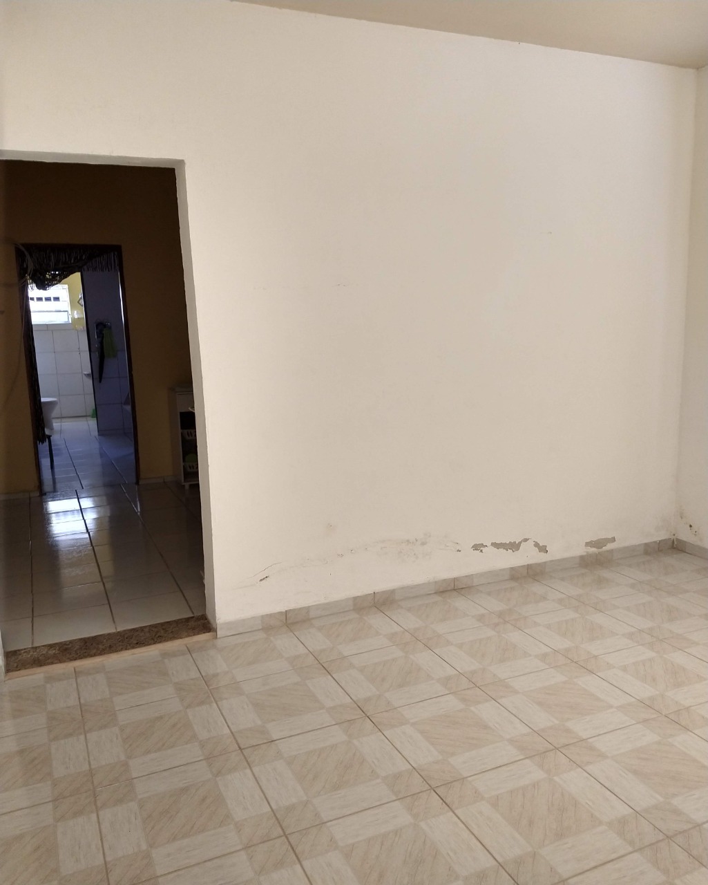Casa, 3 quartos, 175 m² - Foto 10