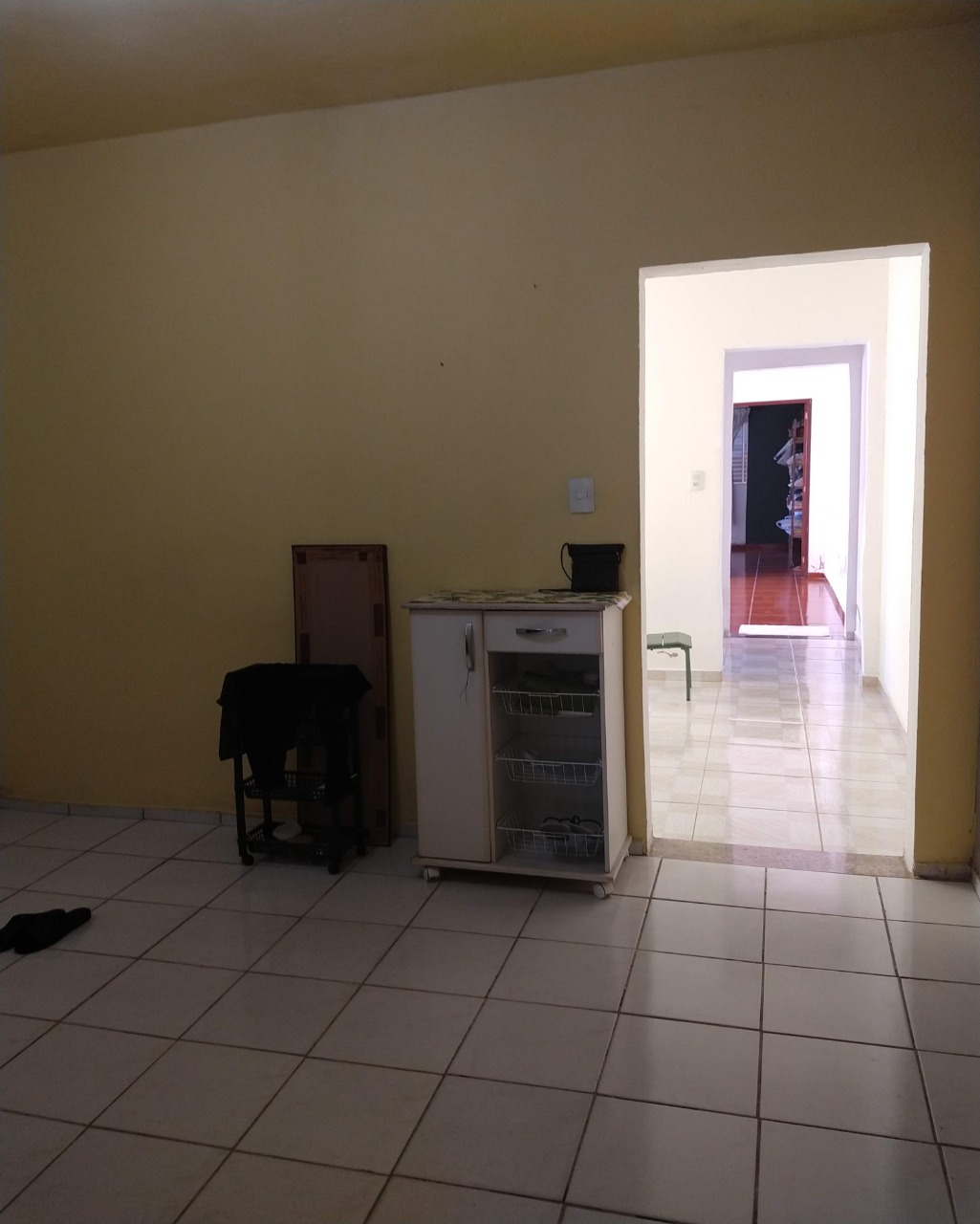Casa, 3 quartos, 175 m² - Foto 11