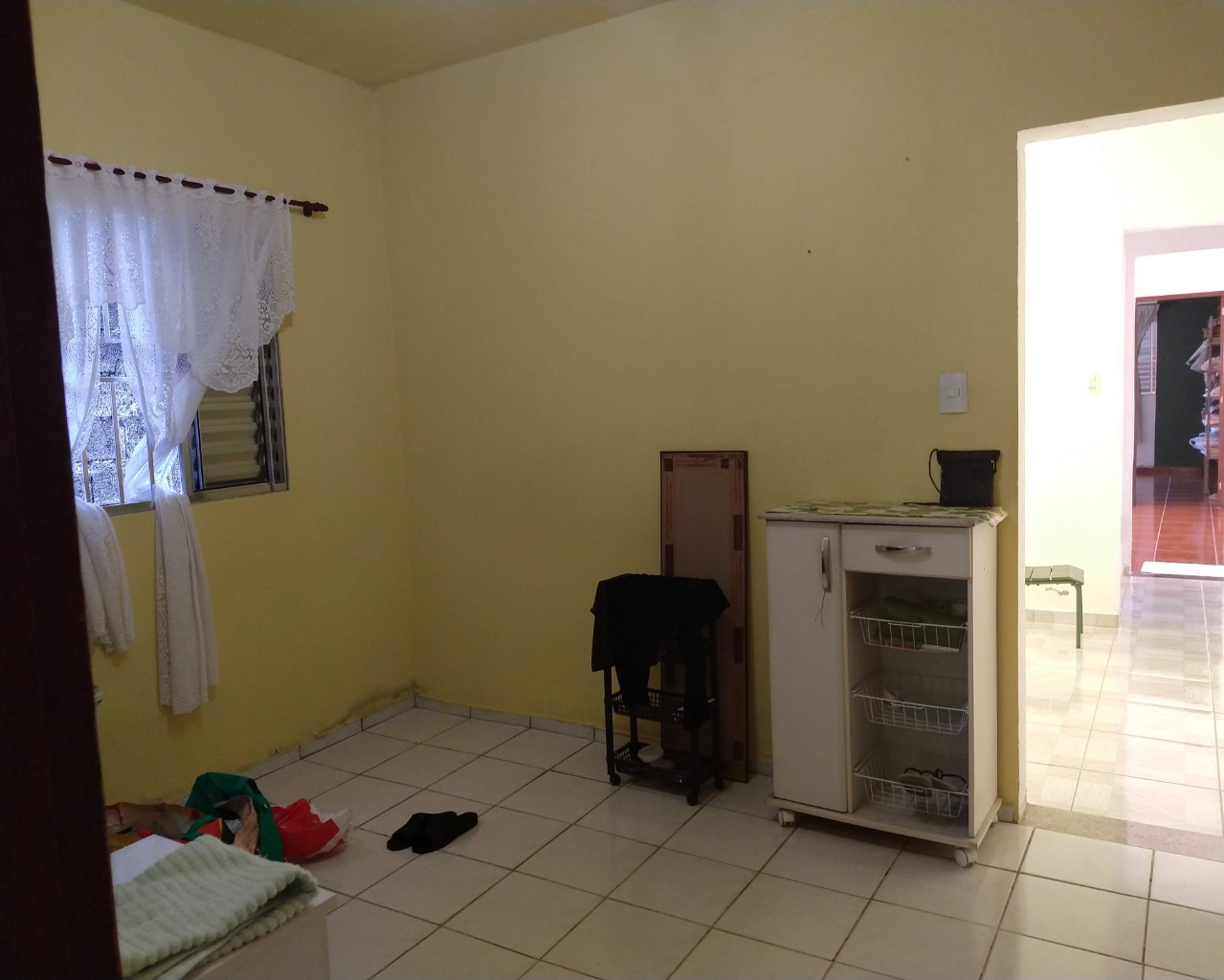 Casa, 3 quartos, 175 m² - Foto 12
