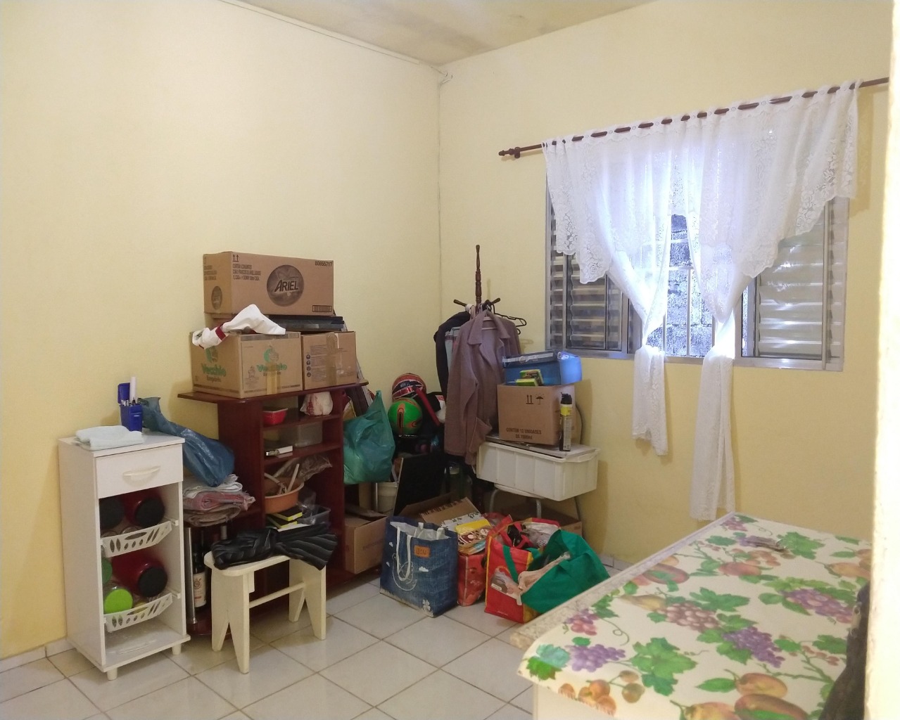 Casa, 3 quartos, 175 m² - Foto 13