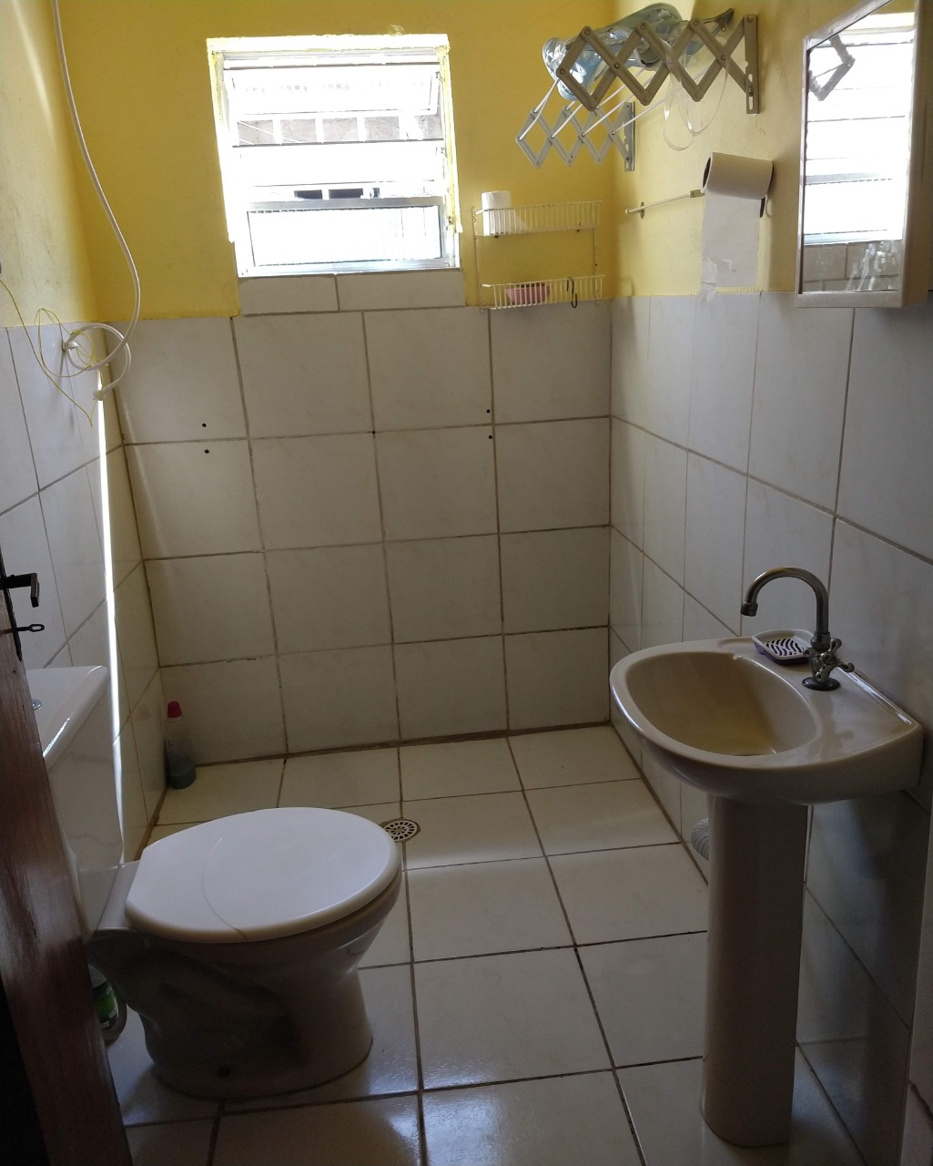 Casa, 3 quartos, 175 m² - Foto 17