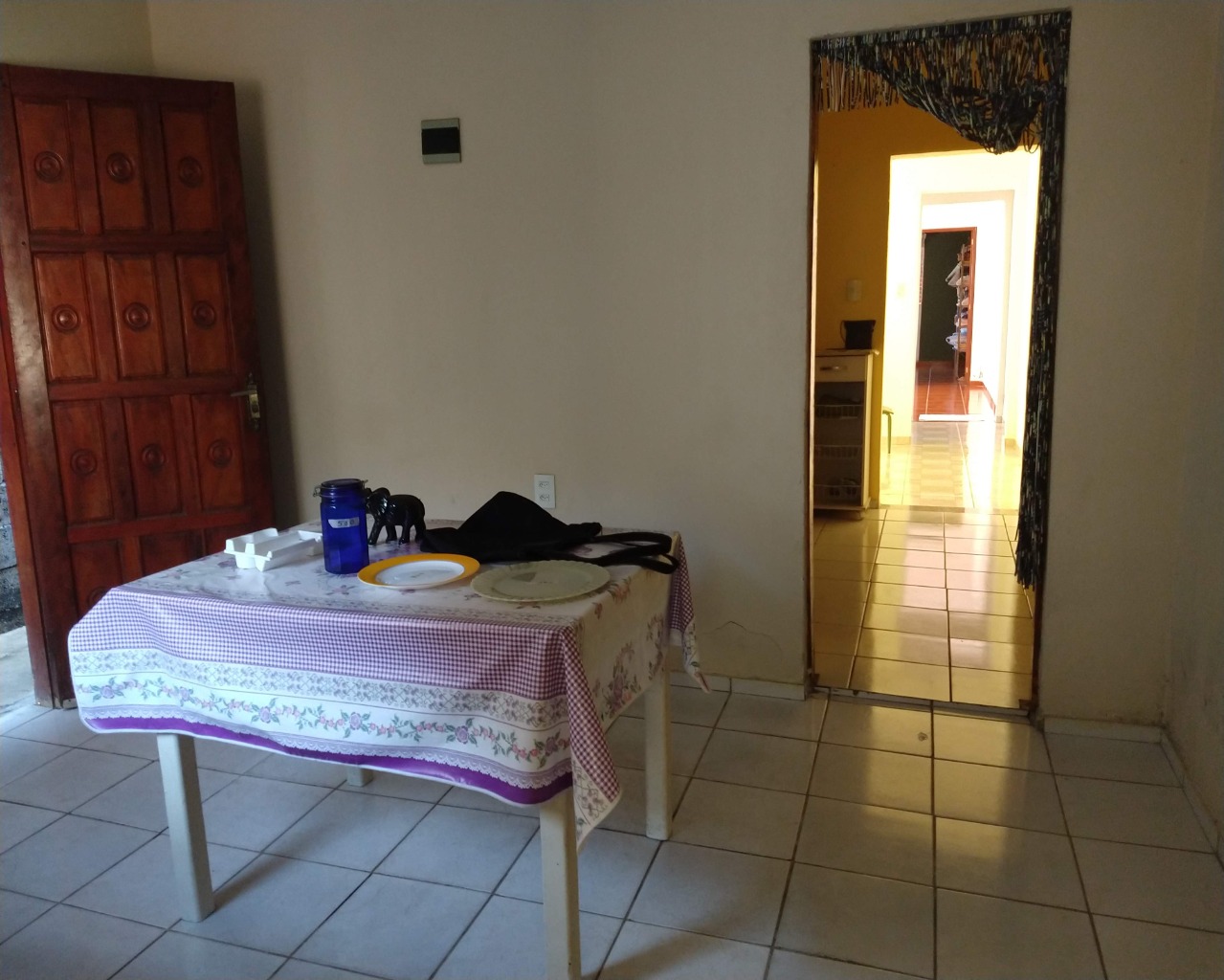 Casa, 3 quartos, 175 m² - Foto 15