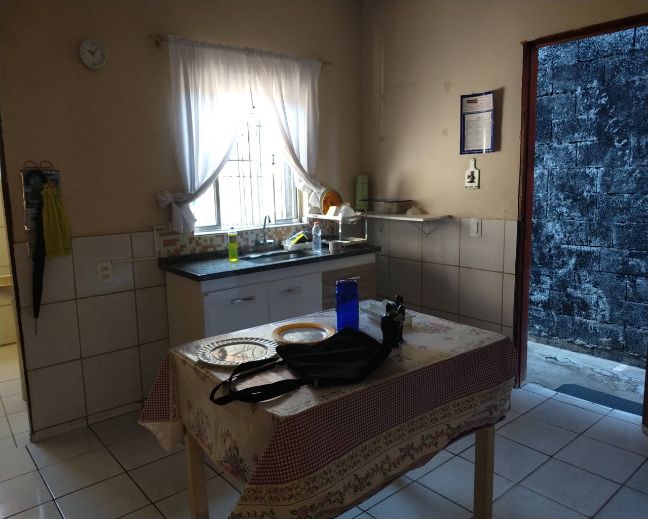 Casa, 3 quartos, 175 m² - Foto 16