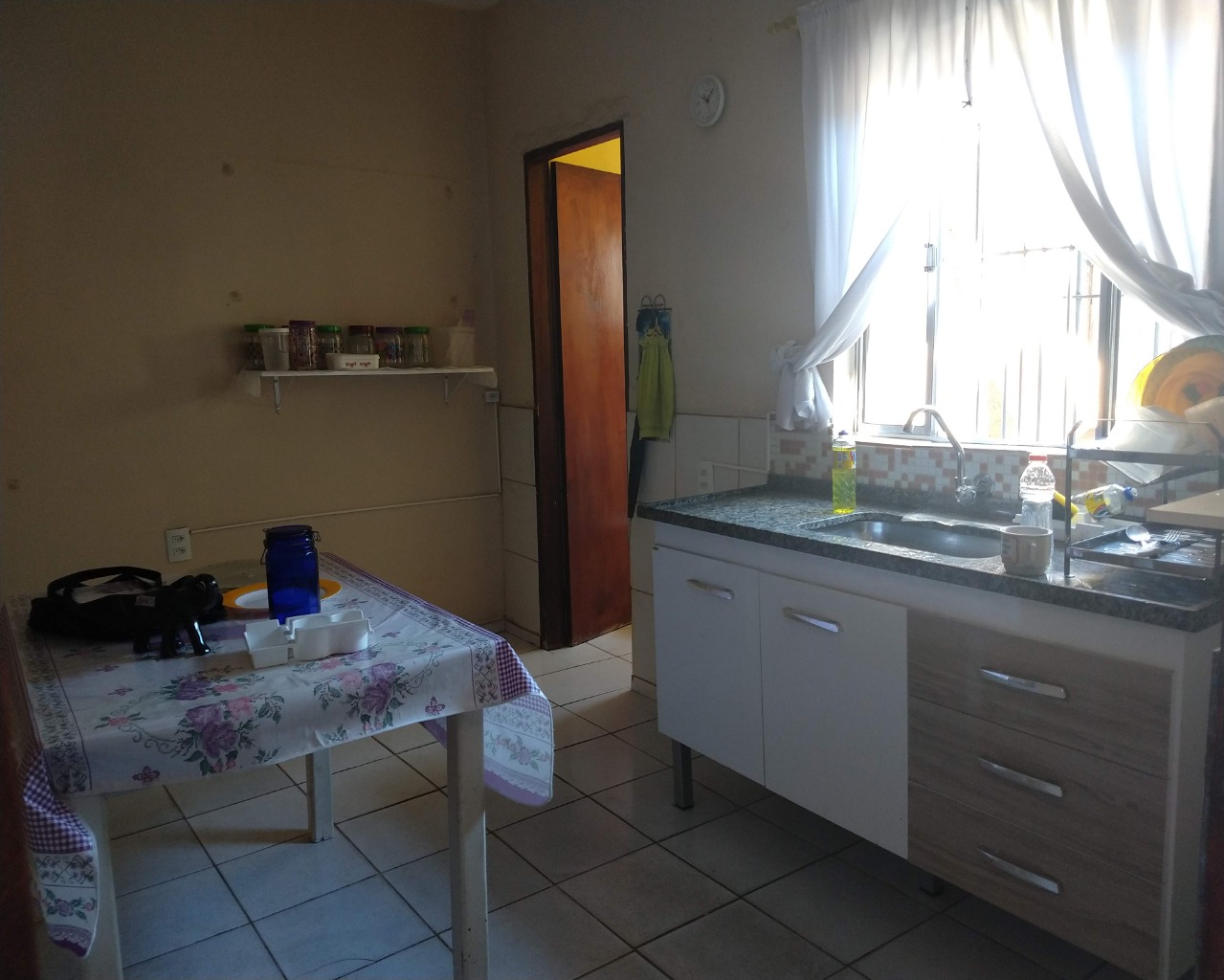 Casa, 3 quartos, 175 m² - Foto 14