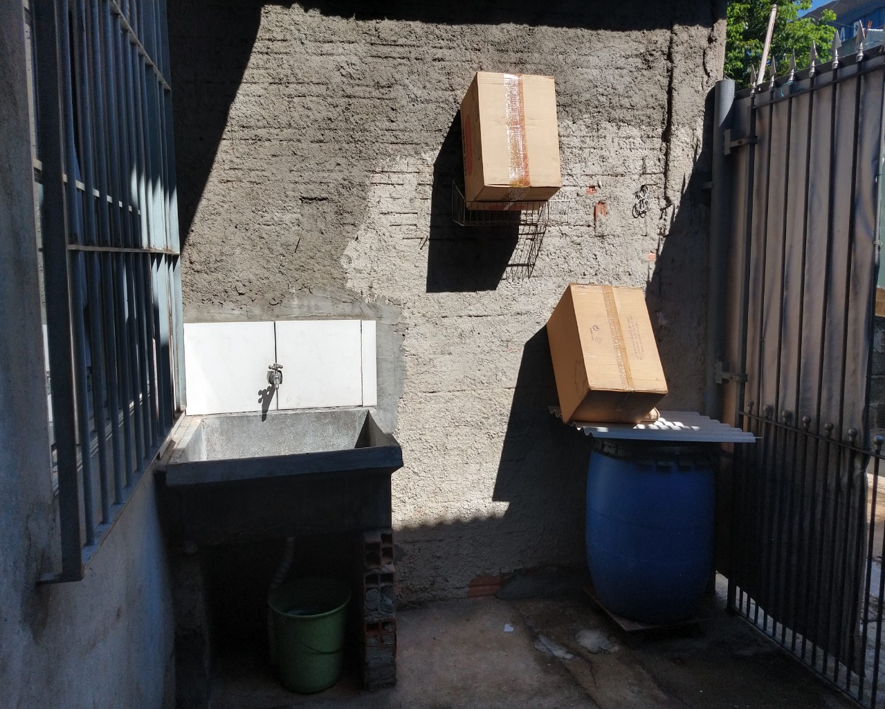 Casa, 3 quartos, 175 m² - Foto 18