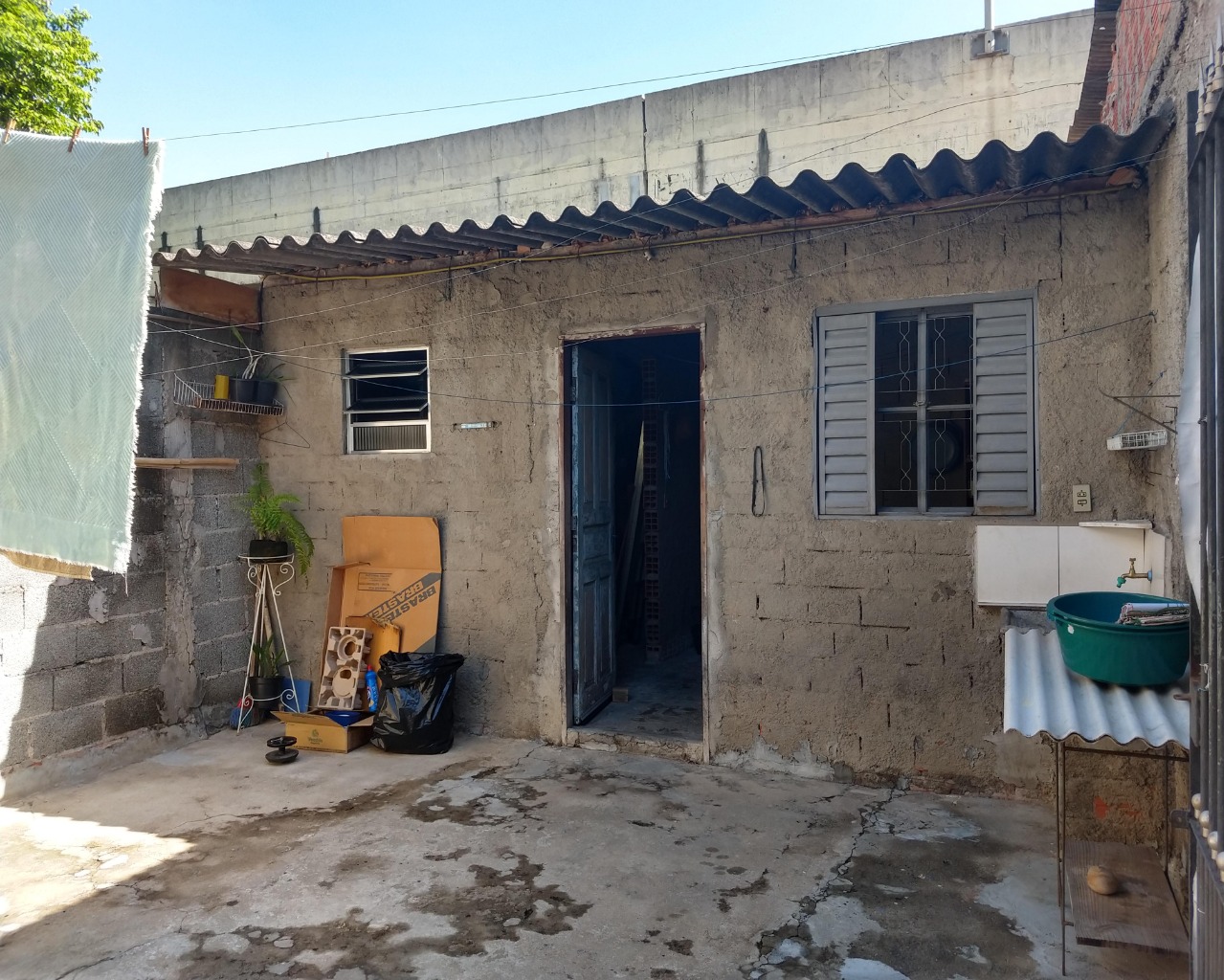 Casa, 3 quartos, 175 m² - Foto 20
